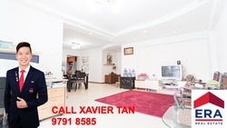Blk 109D Edgedale Plains (Punggol), HDB 5 Rooms #195242192
